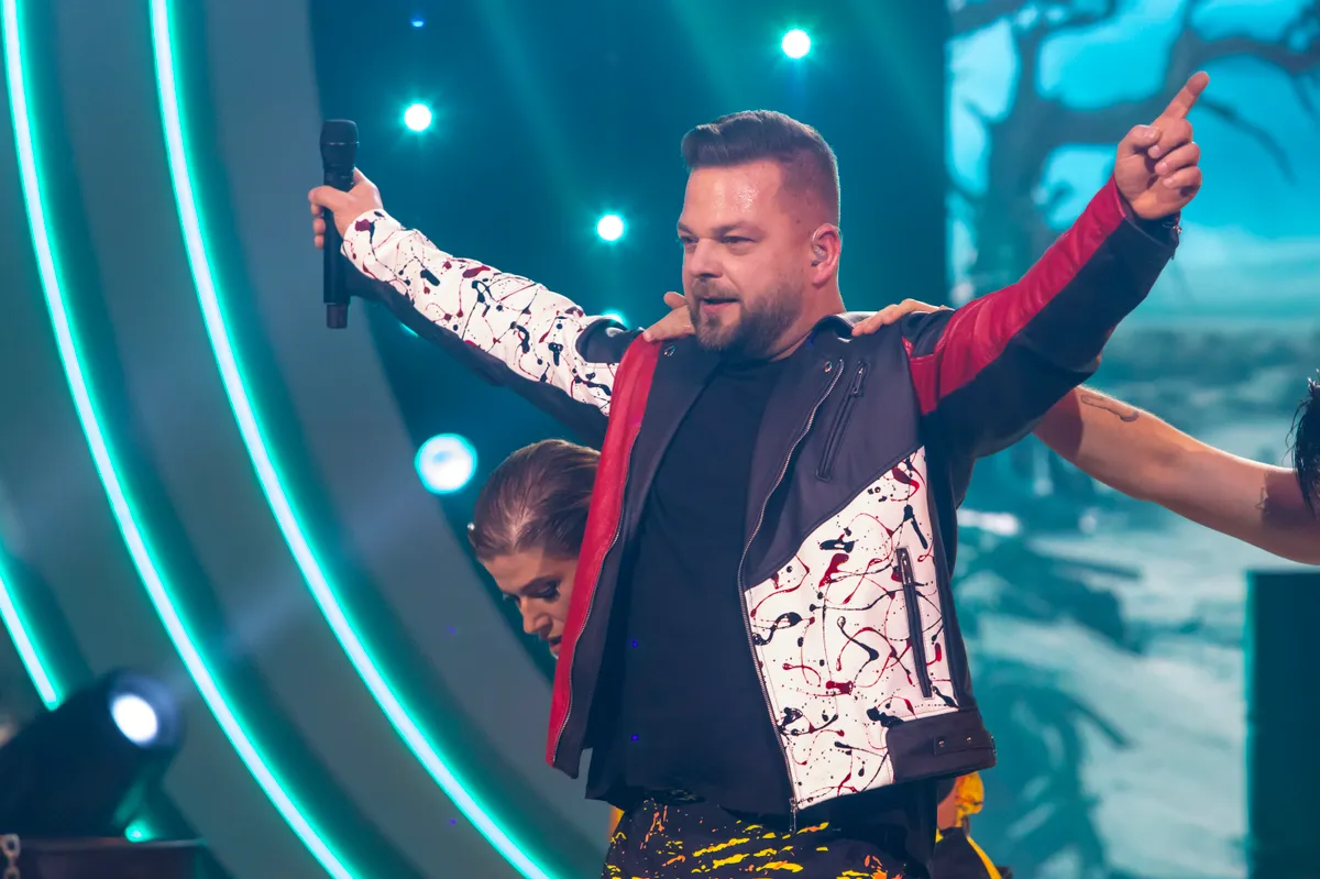 20241208_megasztar__MW_bulvar_14