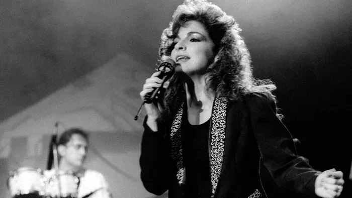 Gloria Estefan kvíz: csak a rajongók tudják kitölteni