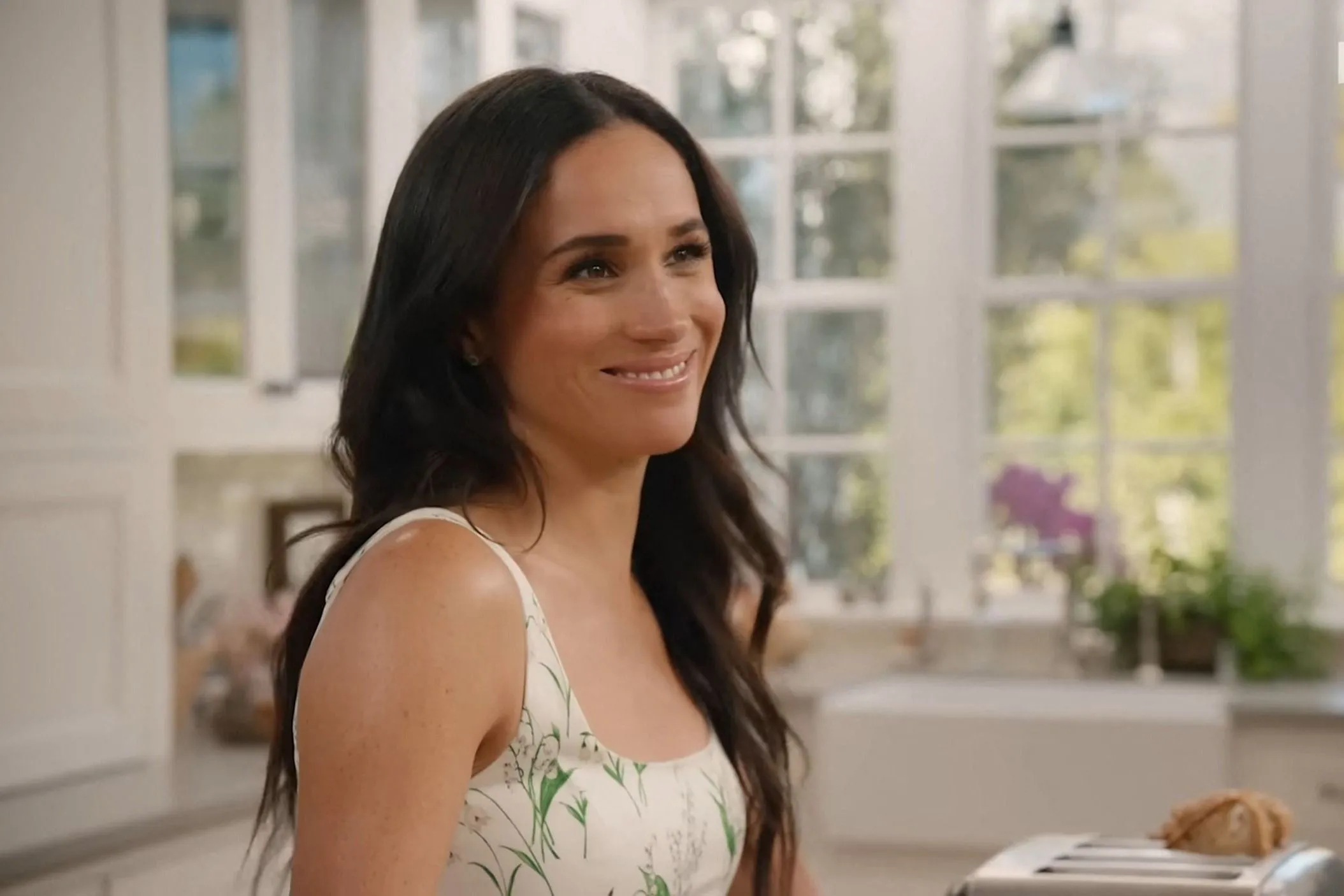 Egykori legjobb barátnője fél elmondani az igazságot Meghan Markle-ről