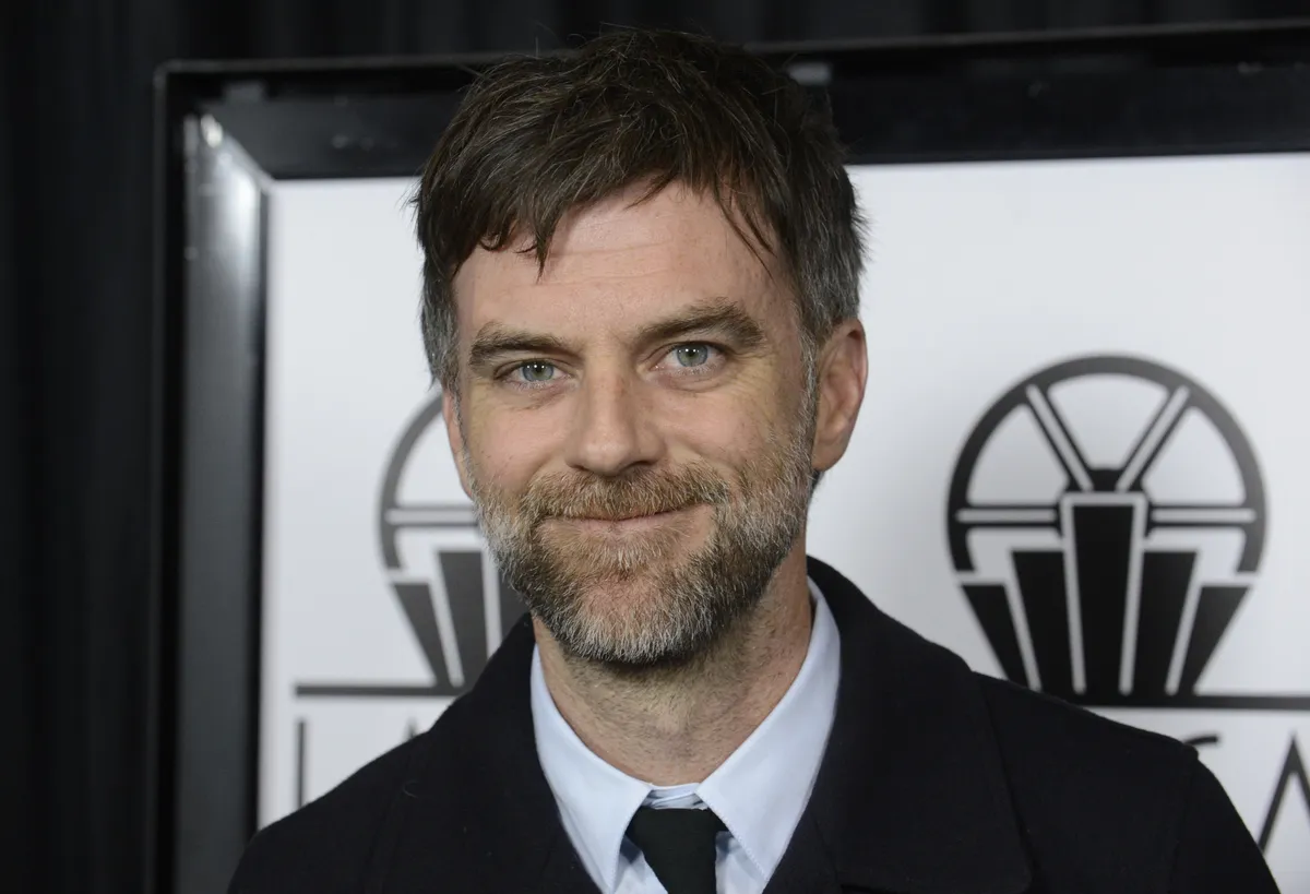 38th annual Los Angeles Film Critics Awards in Los Angeles