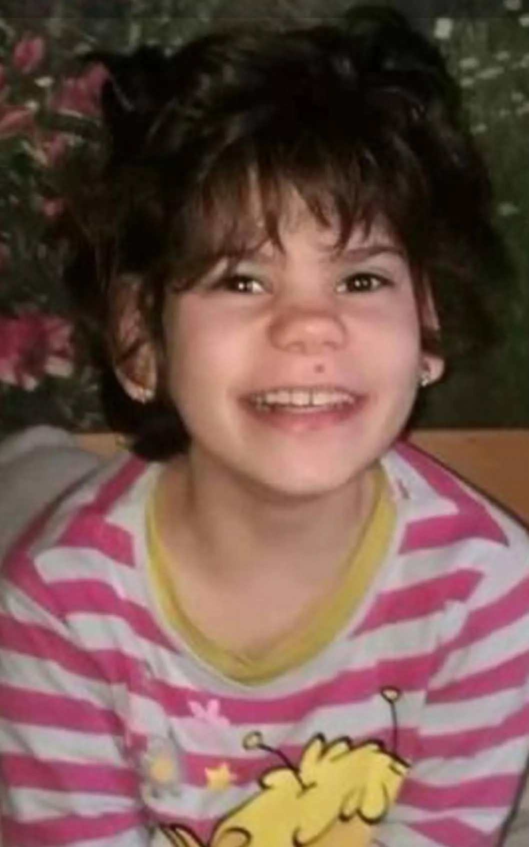Dorina