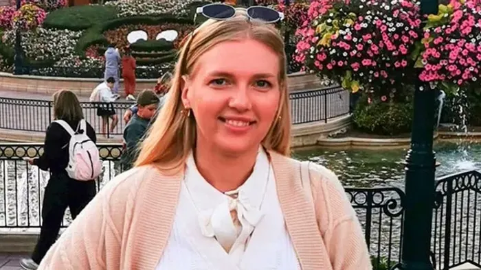 Saját anyja rabolta el a kétségbeesve keresett háromévest
