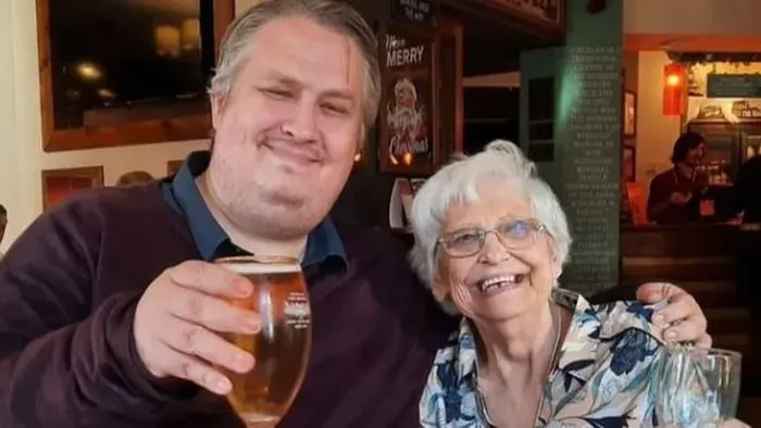 11 órát várt a mentőre, elhunyt az édesanya
