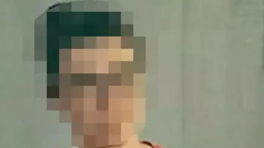 Összeszorul a szív: kollégái búcsúznak Kaszás Nikolettől