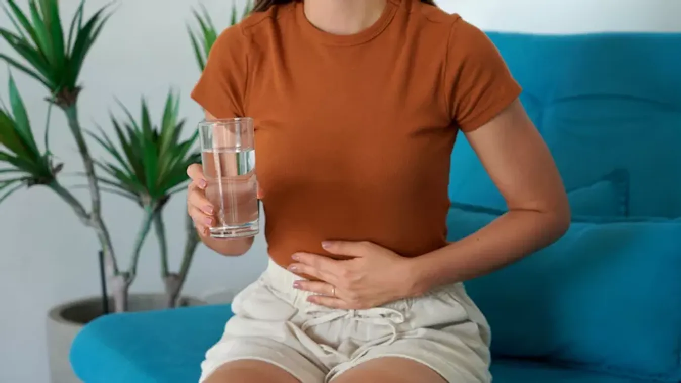 3+1 tuti tipp székrekedés ellen