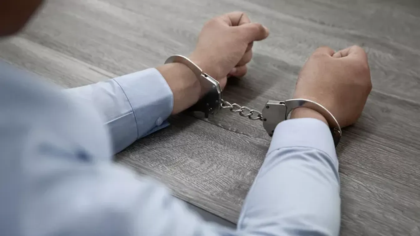 Brutális kegyetlenséggel ölte meg feleségét, mert nem fogyott le szülés után