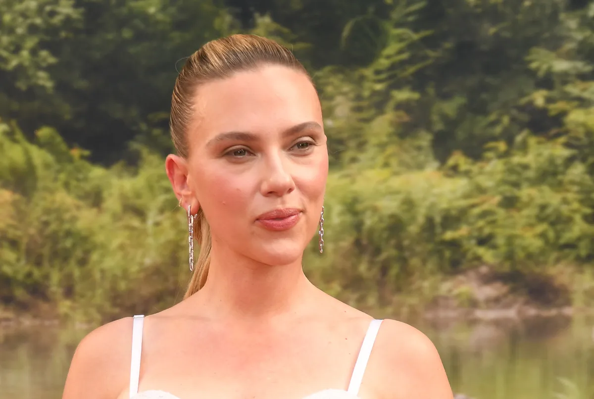 Scarlett Johansson hatalmas sztárgázsival rendelkezik