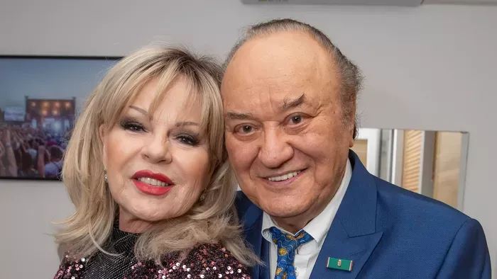 Vízilovakat neveztek el Korda Györgyről és Balázs Kláriról