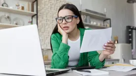 Gyanúsan magas villanyszámlád érkezett? Ezzel a filléres trükkel sokat faraghatsz rajta