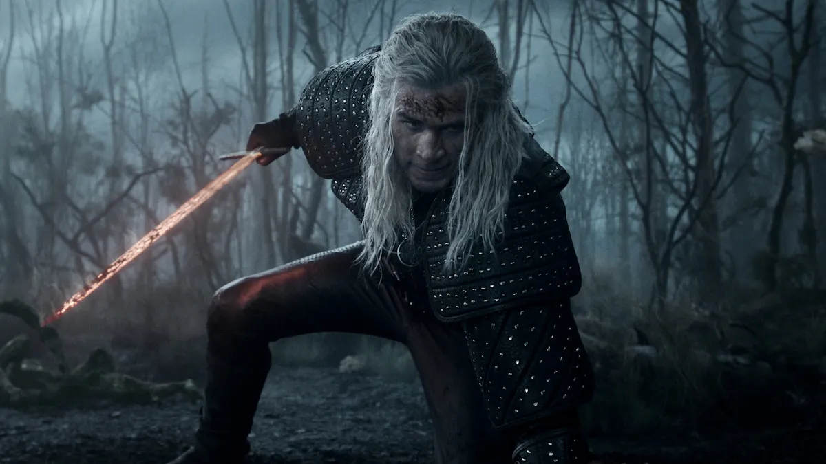Októberben érkezik a Vaják negyedik évadja streamingre 