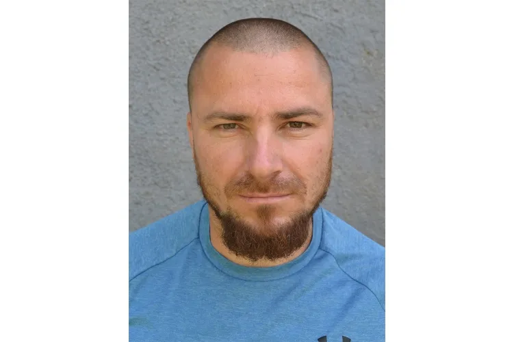 baltás gyilkos