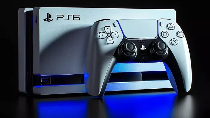 Megérkeztek az első információk a PlayStation 6-ról