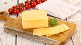 Sajt tárolása – Jól bevált házi praktikák, hogy sokáig friss maradjon