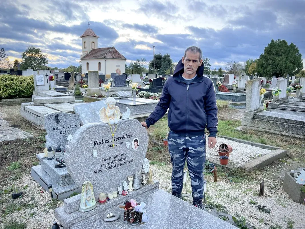 Csányi mászókabaleset hat éve történt, de ítélet azóta sem született