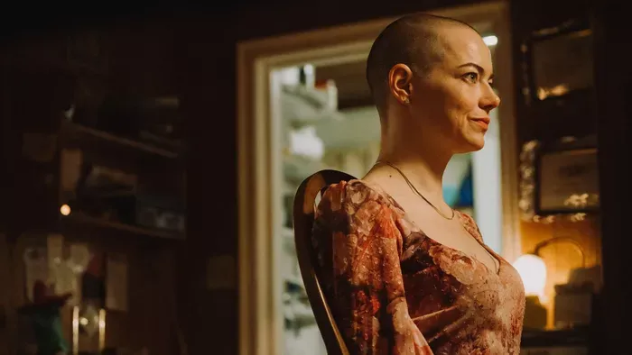 Emma Stone évek óta mindent bevállal ennek a görög férfinak