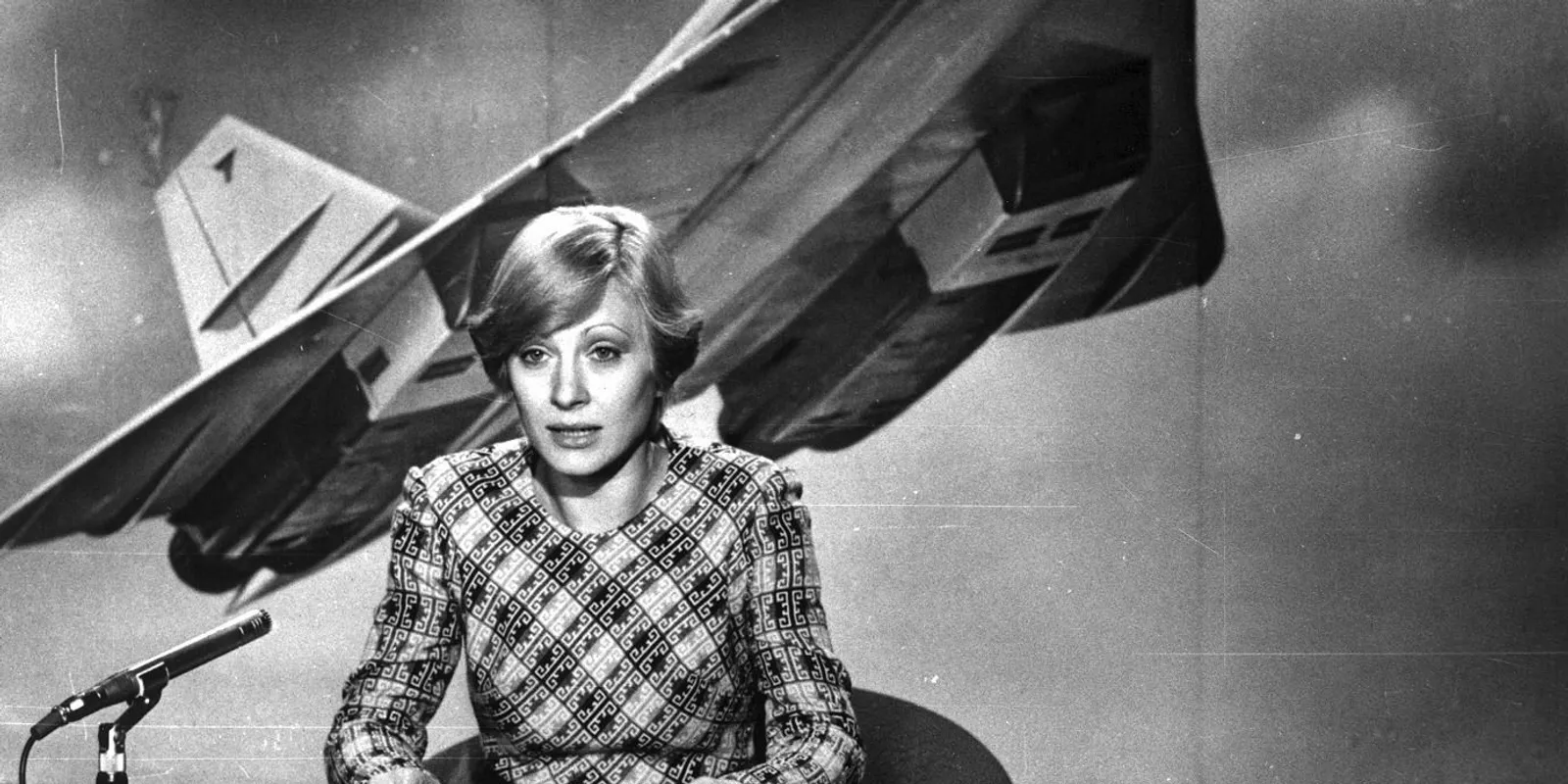 Retró kvíz: mennyire emlékszel a régi magyar tévéműsorokra?