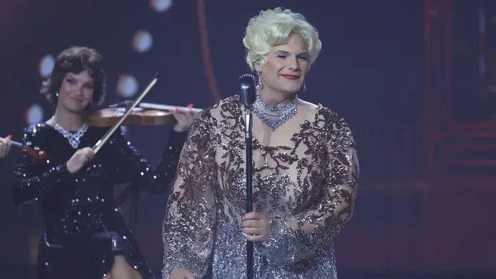 Ezek voltak a Sztárban Sztár All Stars legjobb pillanatai