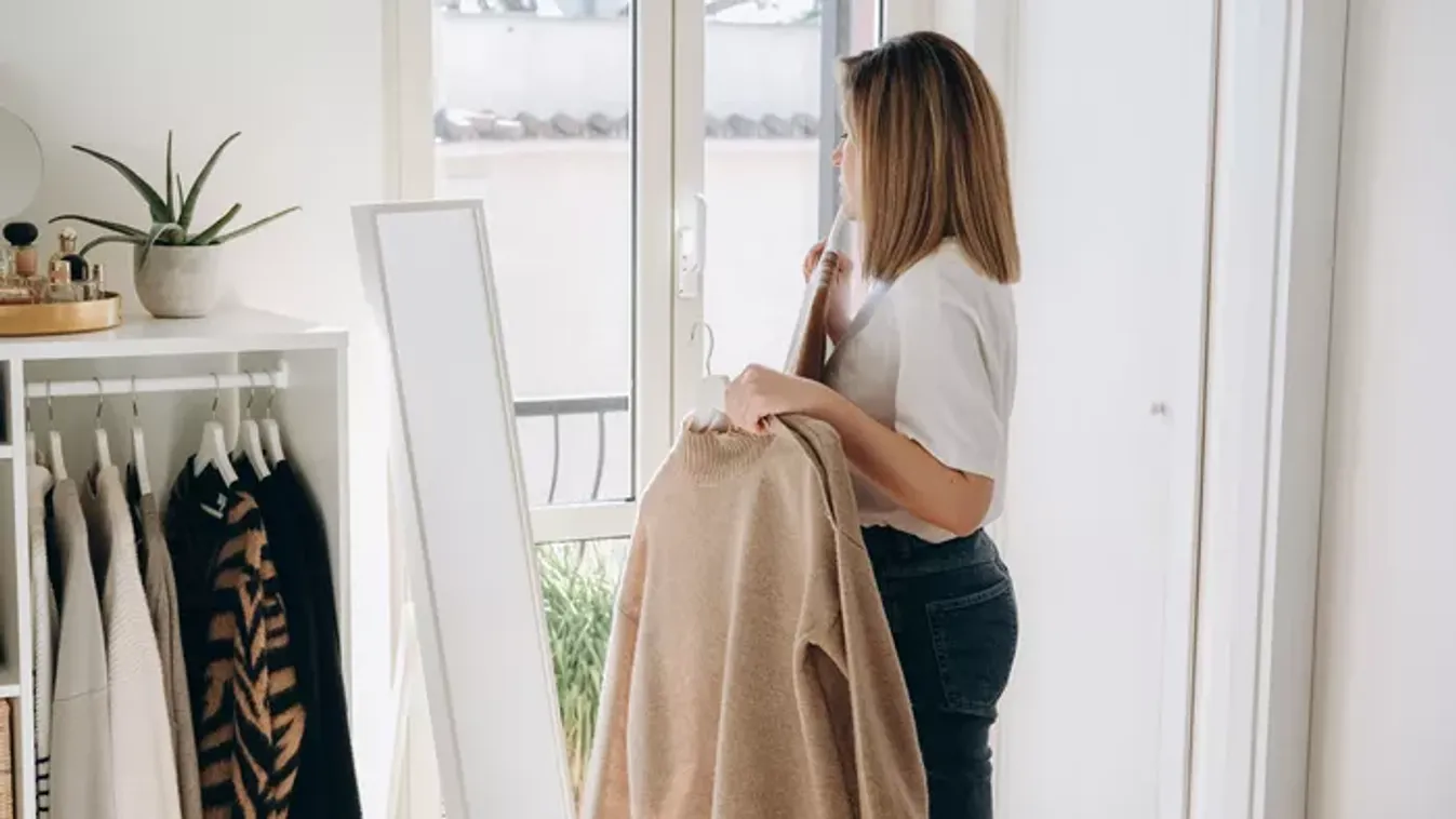 5 alapdarab, ami nélkül nincs stílusos őszi szett – Neked melyik hiányzik a gardróbodból?