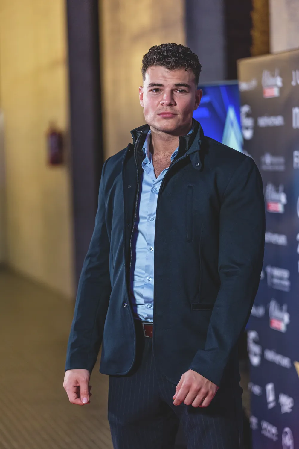 20221026 PUMPED GABO 5N2A7759 KUNOS