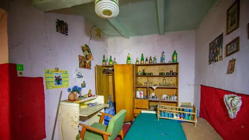 Rejtély: az otthonából tűnt el egy magyar család