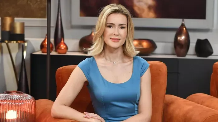Három hónap után búcsúzik a Mokka műsorvezetője