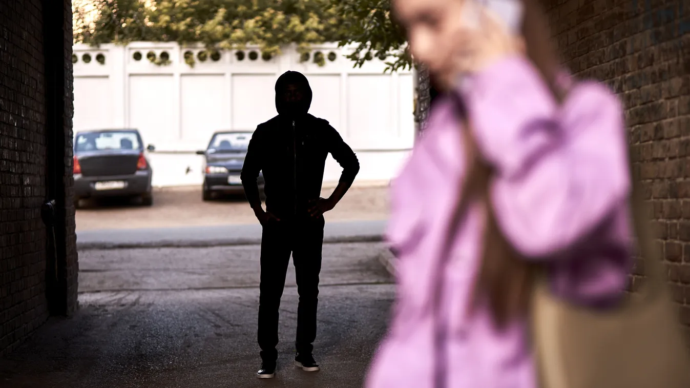 Képzelt szerelem vagy veszélyes téveszme? Az erotománia, amiről keveset beszélünk, pedig veszélyesebb mint gondolnád