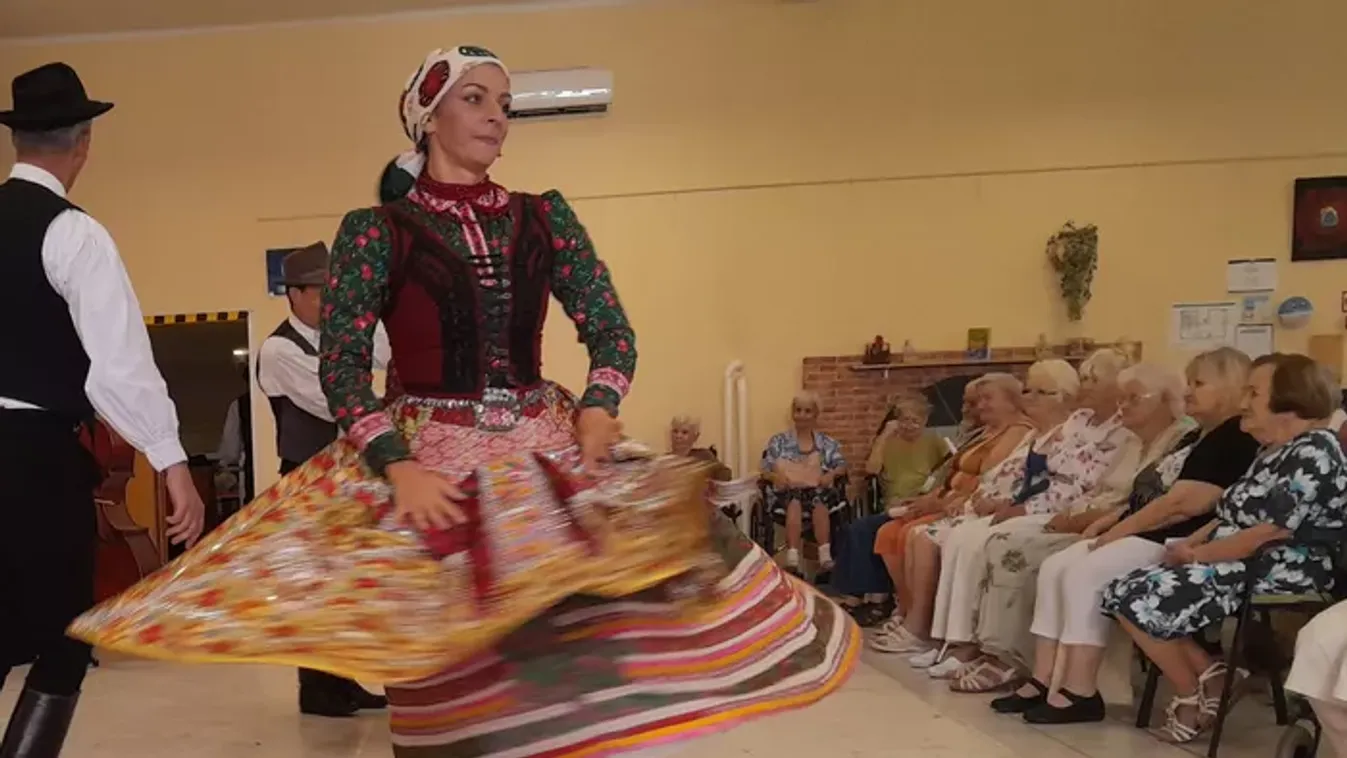 Tévhitek az idősotthonok körül, avagy beszéljünk akkor az Olajág Otthonokról