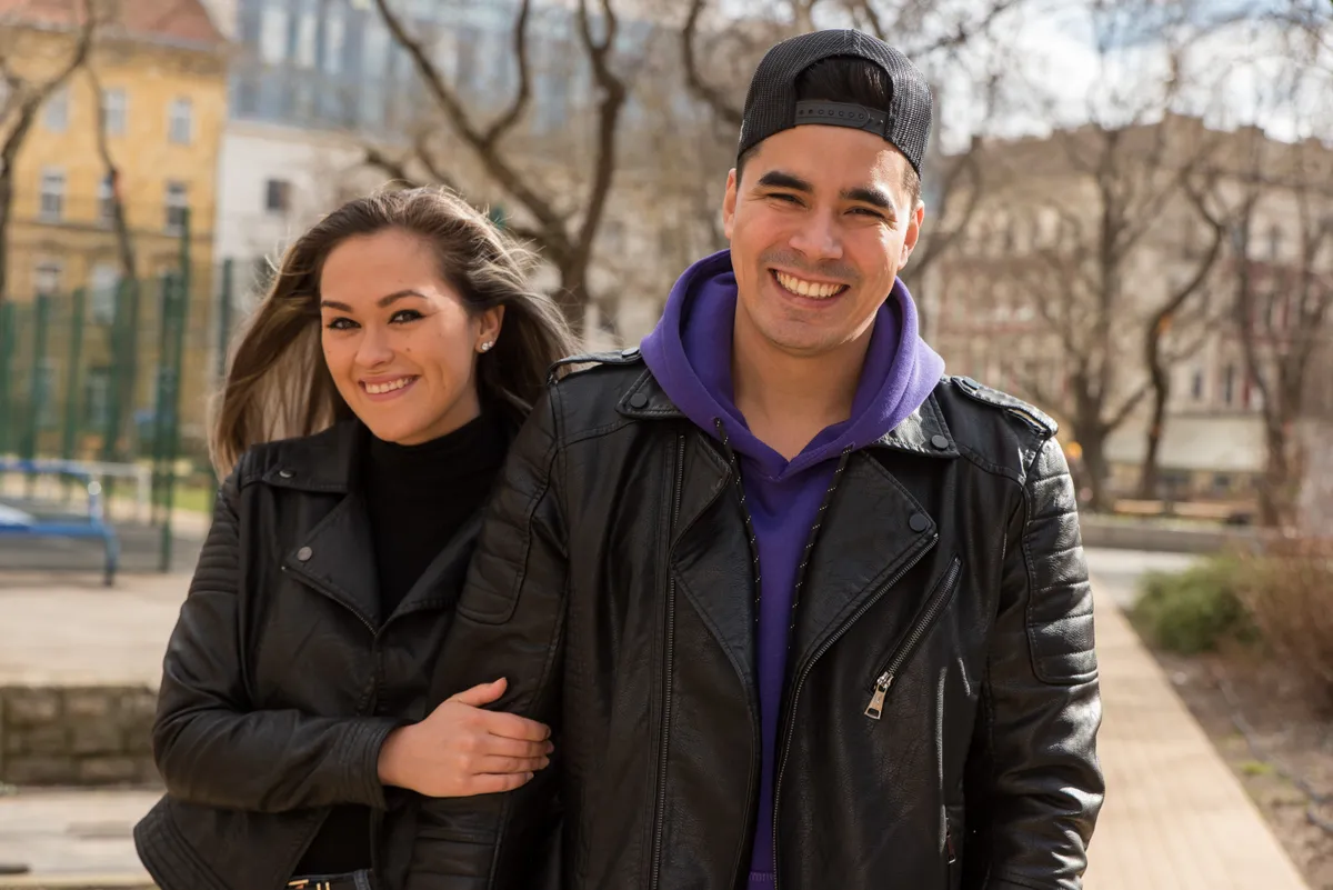 20200311_feng_ya_ou_baratno_SULY_ripost_21