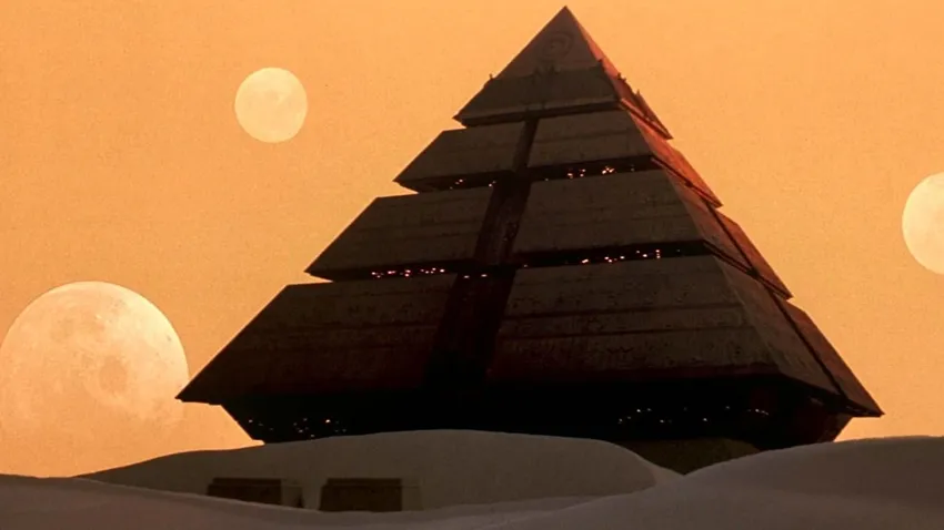 Kvíz kérdést ábrázoló kép