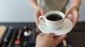 Nem mindegy, hogyan iszod a kávét – így akár árthatsz is magadnak