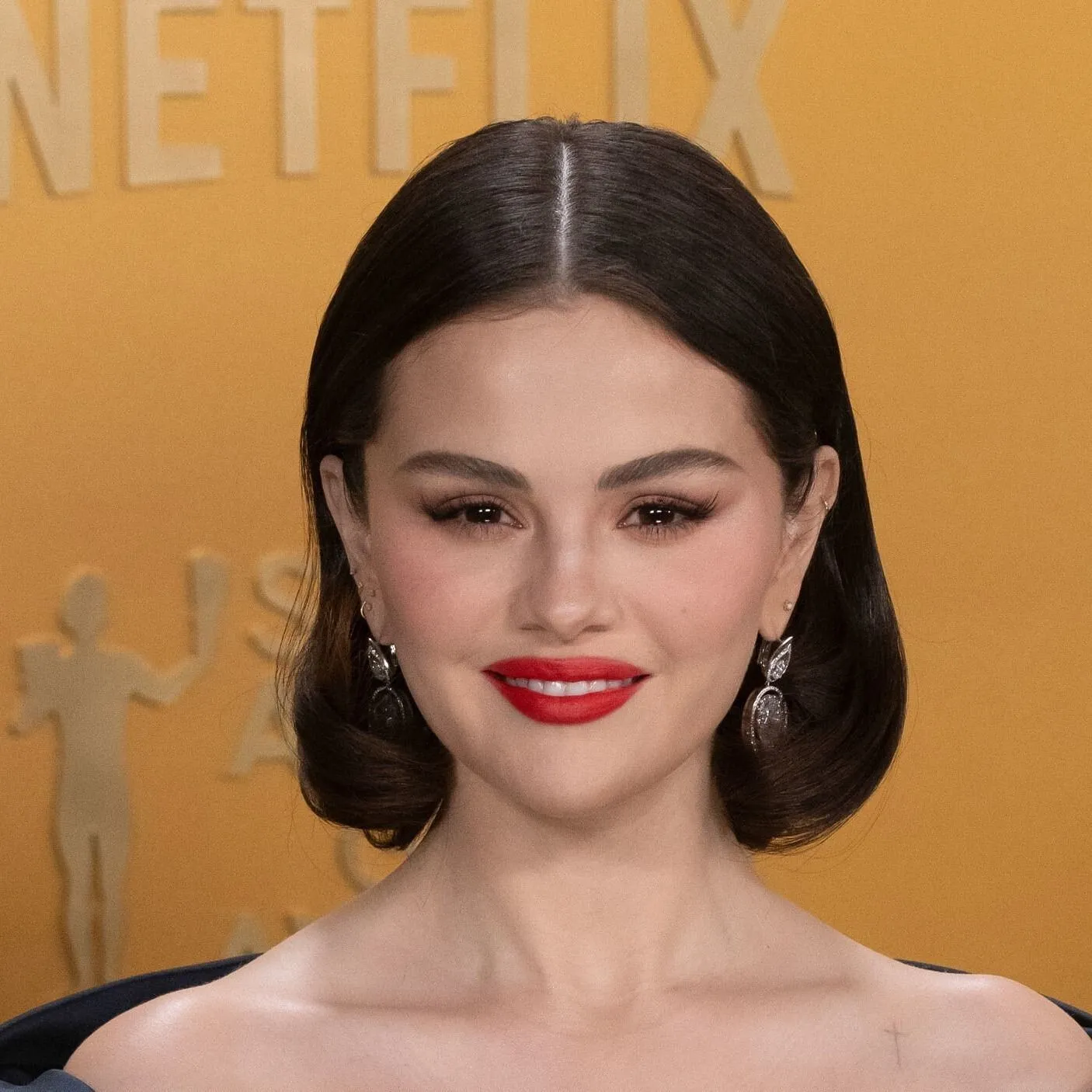 Selena Gomez titkos esküvőjének részletei kiszivárogtak