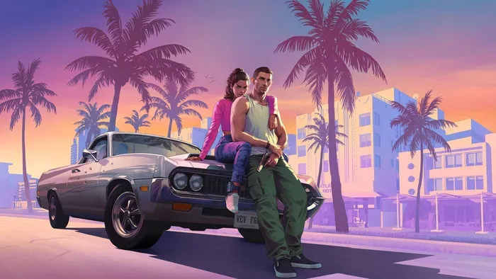 Csúszik a világ legjobban várt videójátéka, a GTA 6?