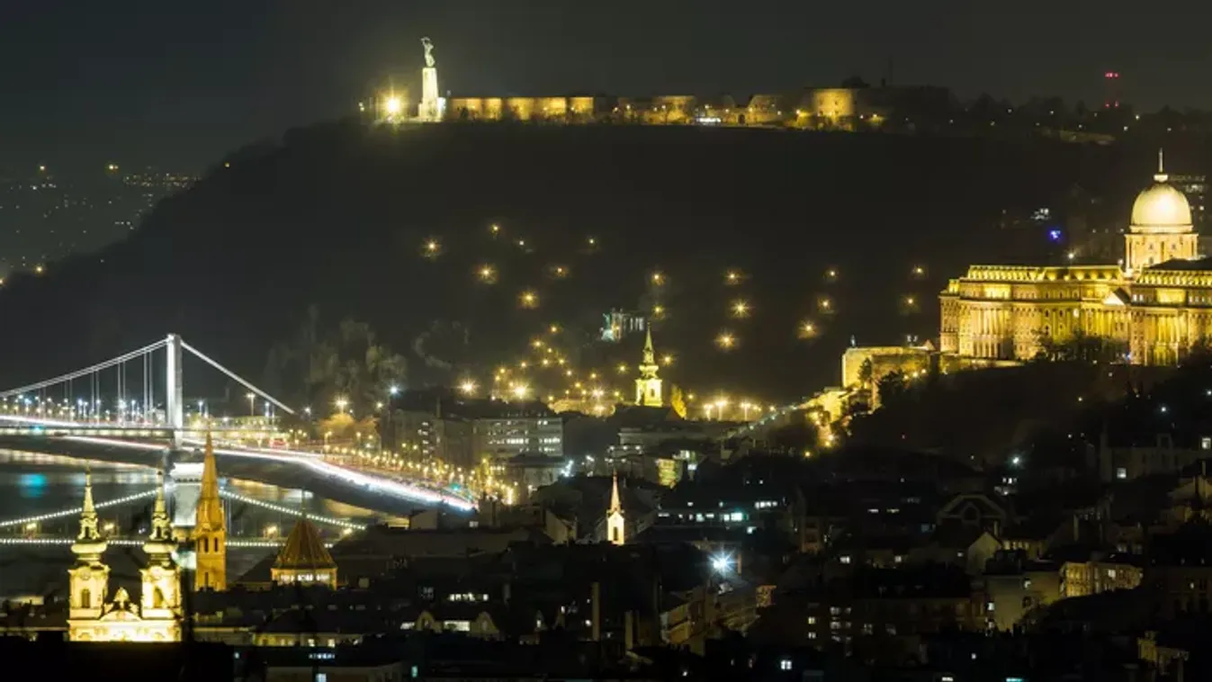 Beteges hajlamok – Magyar „fantomok”, akik nyomot hagytak az utcákon