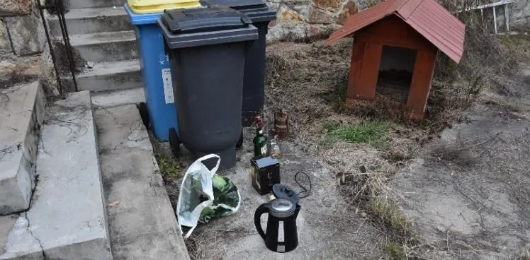 pancser tolvaj