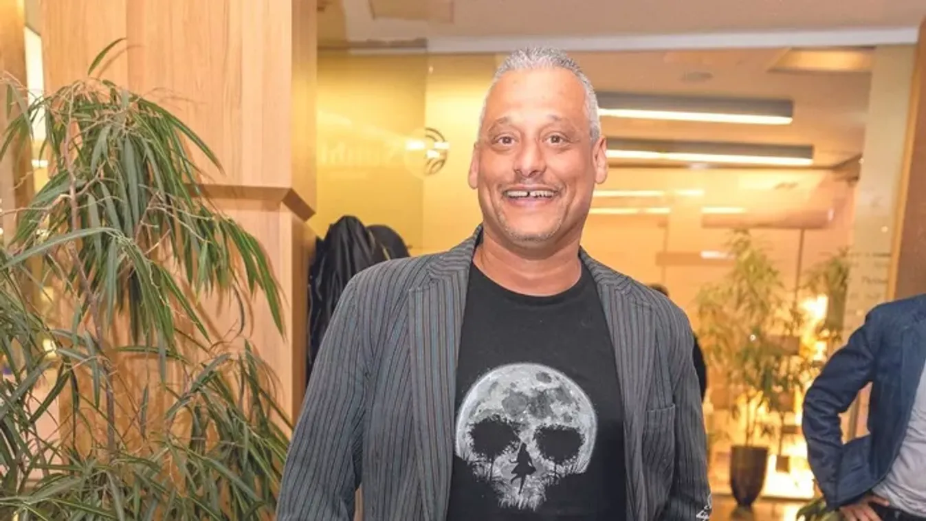 Bebe nagy bejelentést tett: Már a dátum is megvan