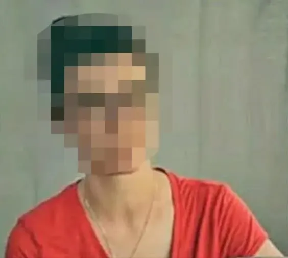 Túl későn találták meg Kaszás Nikolettet