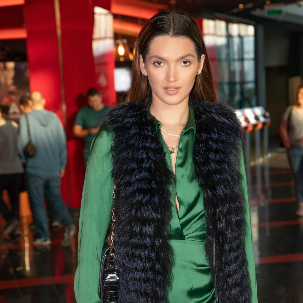 Miss Universe Hungary-győztesek