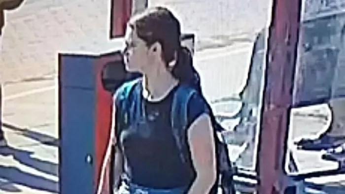 ,,Bűncselekmény történt, vagy szándékos eltűnésről van szó"