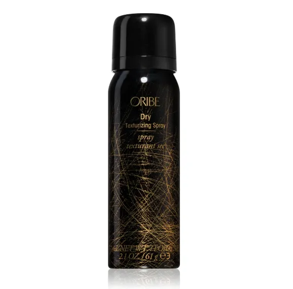 Texturáló spray, ami igazi tartást ad