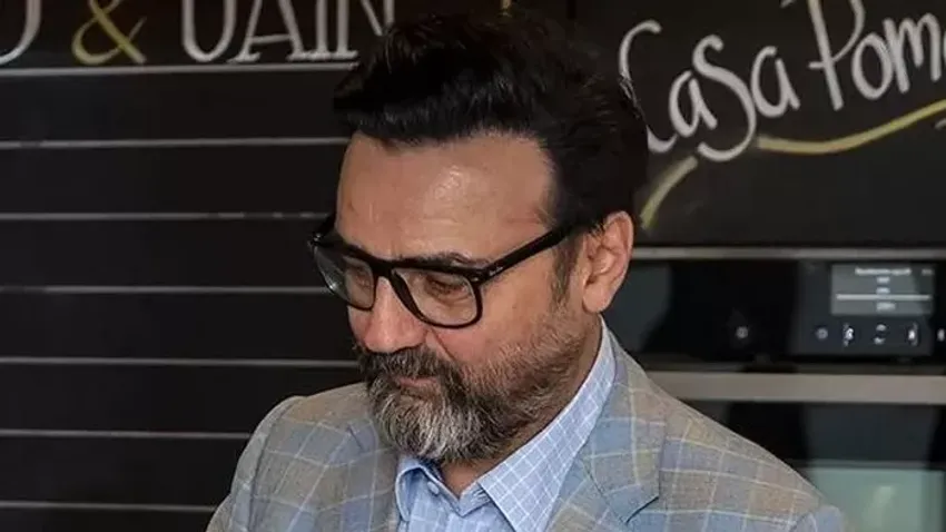 Gianninak elege lett: Ezért csatlakozott a DPK-hoz