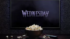 Wednesday kvíz – Csak a legnagyobb rajongók tudják a helyes válaszokat