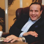 Bagi Iván képe