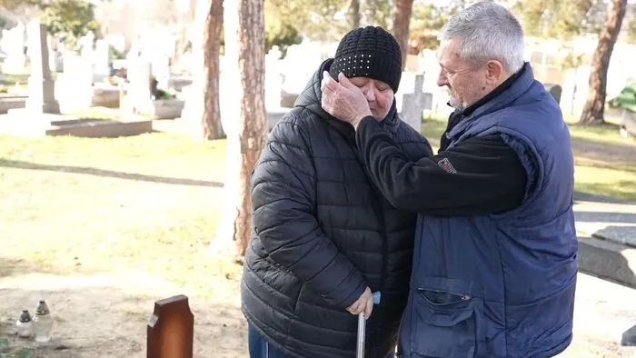 Till Tamás halála: szörnyű kétség gyötri a gyászoló szülőket