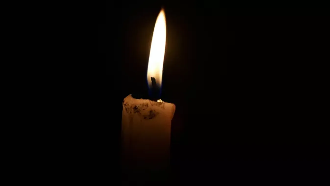 Holtan találták a TikTok-sztárt a tóban, aki Bonnie Blue-val dolgozott
