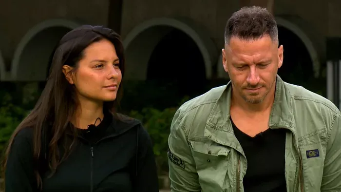 Ázsia Expressz-botrány: áll a bál Vastag Csabáék miatt