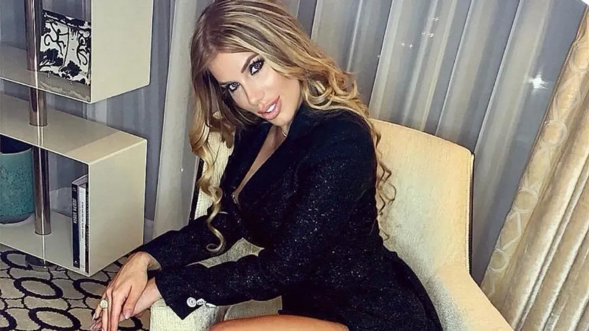 Labancz Lilla