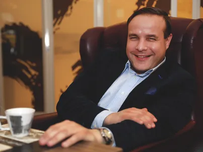 Bagi Iván