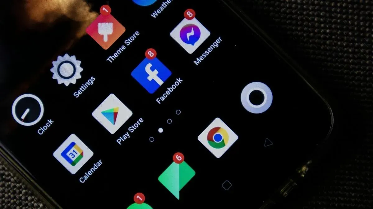 Vigyázat! - Az online csalók új trükkel próbálják megszerezni a Messenger fiókunkat