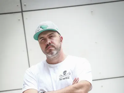 Szabó Simon