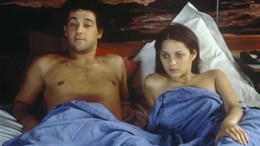 Emlékszel még a Taxi-filmek szexszimbólumára? 50 éves lett Marion Cotillard: Ezek a legdögösebb alakításai